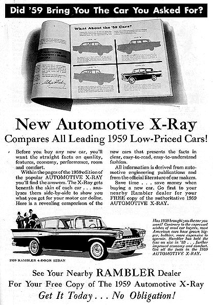 1959 Rambler Ad-06