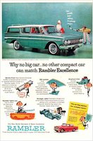 1961 Rambler Ad-02