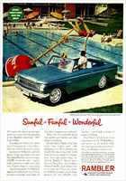 1962 Rambler Ad-01