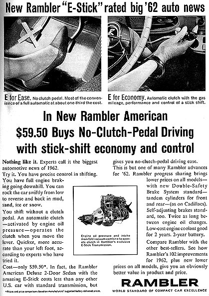 1962 Rambler Ad-02