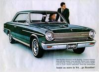 1964 Rambler Ad-03