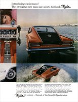 1965 Marlin Ad-01