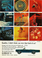 1965 Rambler Ad-01