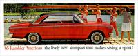 1965 Rambler Ad-09