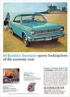 1965 Rambler Ad-11