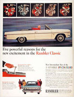 1965 Rambler Ad-13