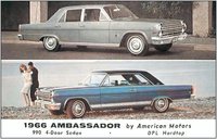 1966 Ambassador Ad-02