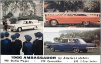 1966 Ambassador Ad-03