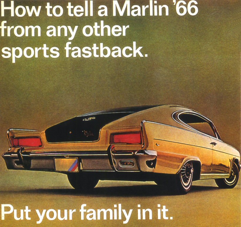 1966 Marlin Ad-01