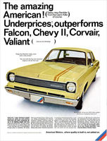 1966 Rambler Ad-01