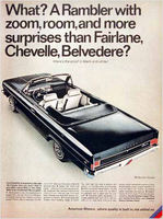 1966 Rambler Ad-03