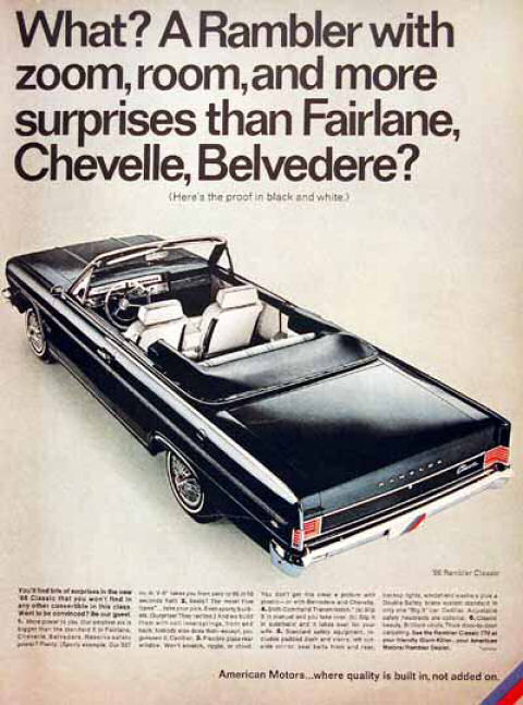 1966 Rambler Ad-03