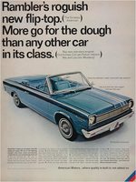 1966 Rambler Ad-05