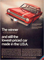 1966 Rambler Ad-06