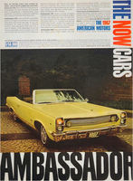 1967 Ambassador Ad-03