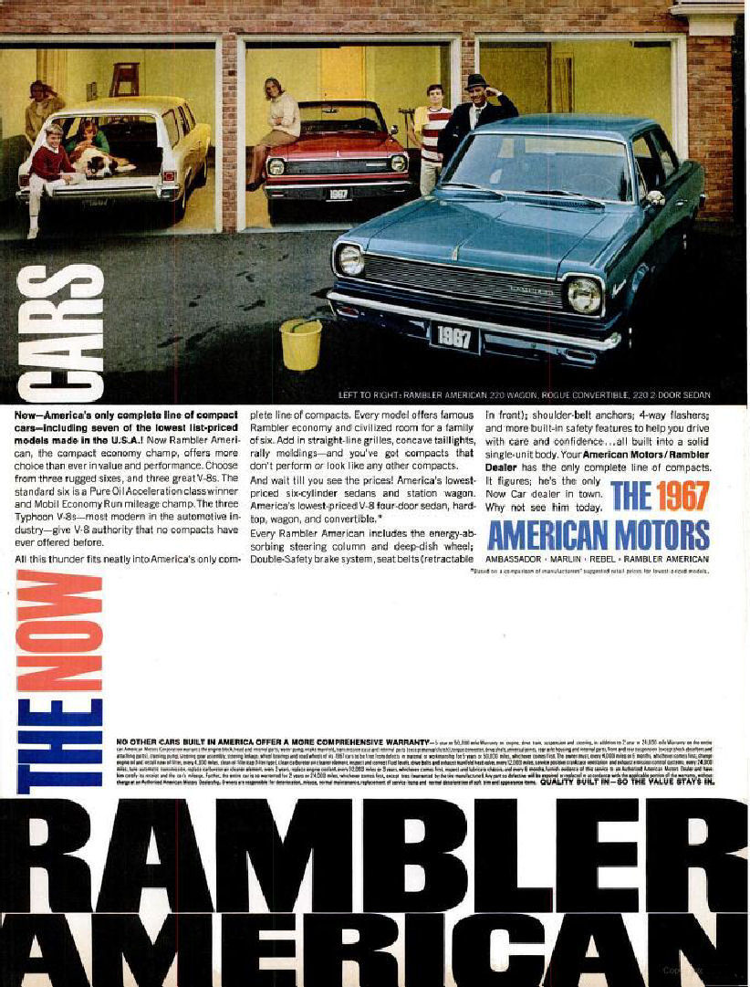 1967 American Ad-02