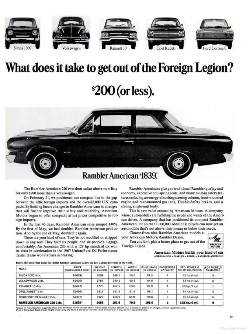 1967 American Ad-04