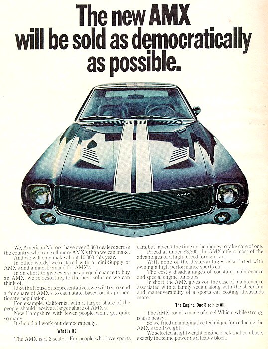 1968 AMX Ad-01