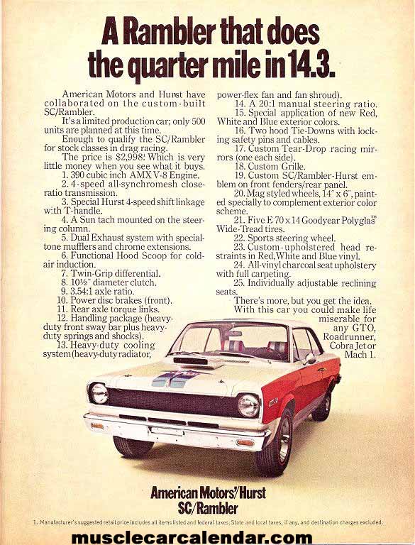 1969 Rambler Ad-01