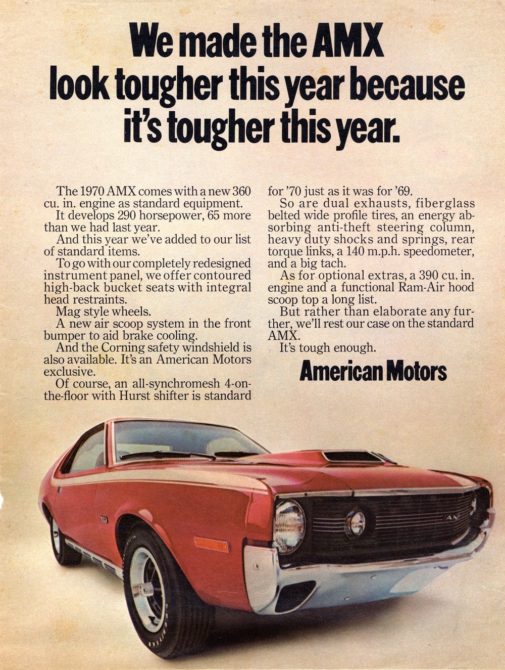 1970 AMX Ad-01