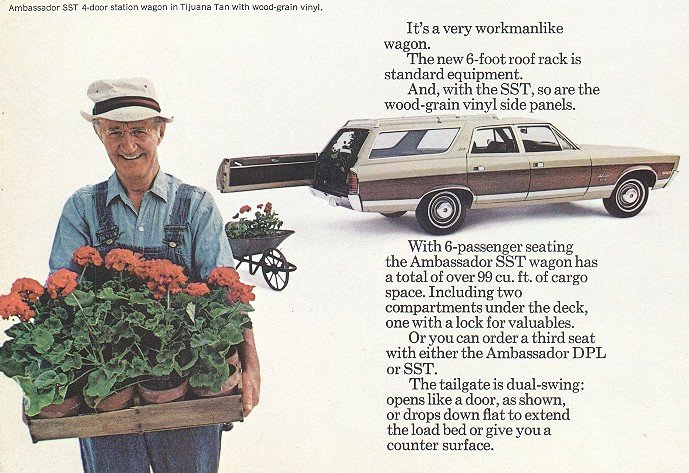 1970 Ambassador Ad-01