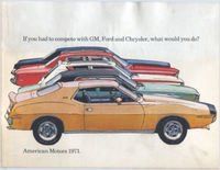 1971 AMC Ad-01