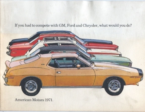 1971 AMC Ad-01