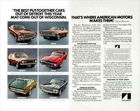 1972 AMC Ad-01