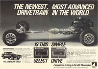 1981 Eagle Ad-01