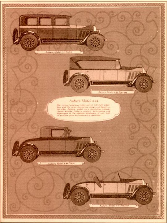 1926 Auburn Ad-03