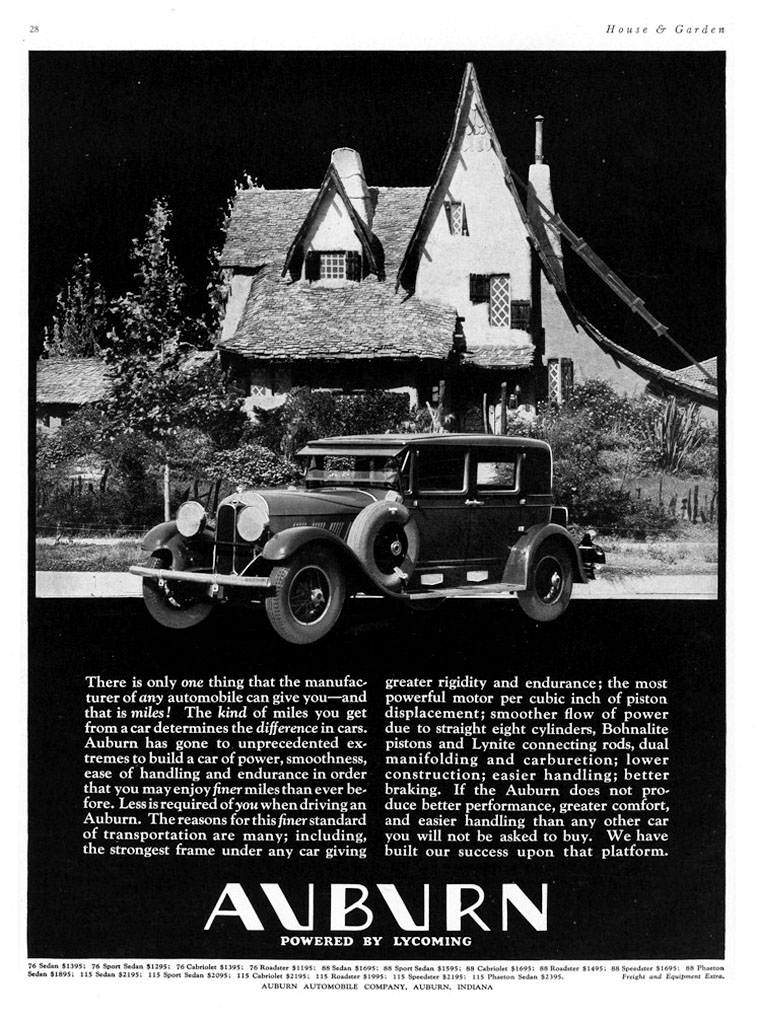 1928 Auburn Ad-03