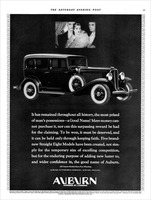 1931 Auburn Ad-03