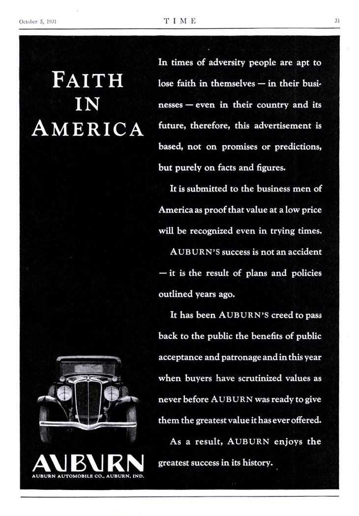 1931 Auburn Ad-05