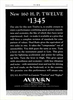 1932 Auburn Ad-04