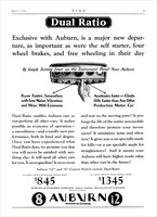 1932 Auburn Ad-06