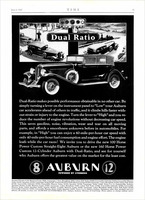 1932 Auburn Ad-08