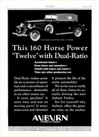 1932 Auburn Ad-09