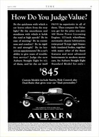 1932 Auburn Ad-10