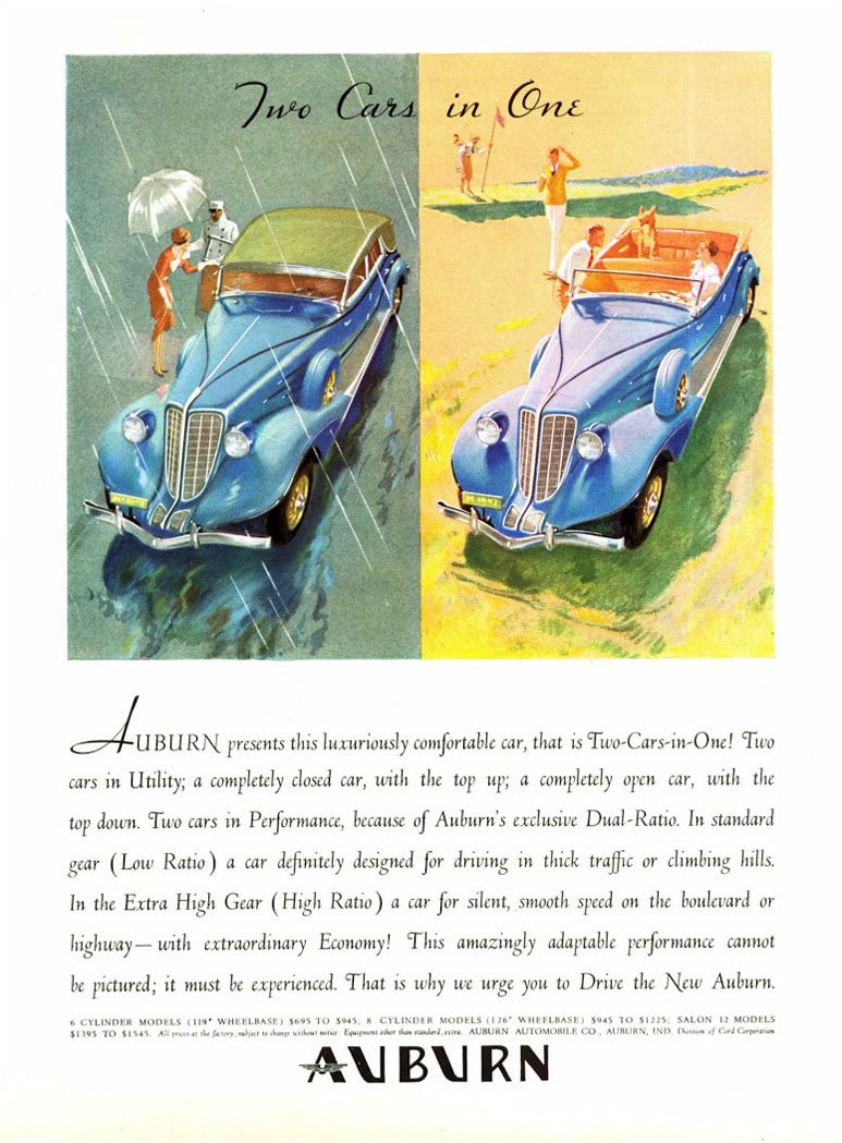 1934 Auburn Ad-02