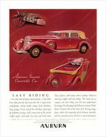 1934 Auburn Ad-04