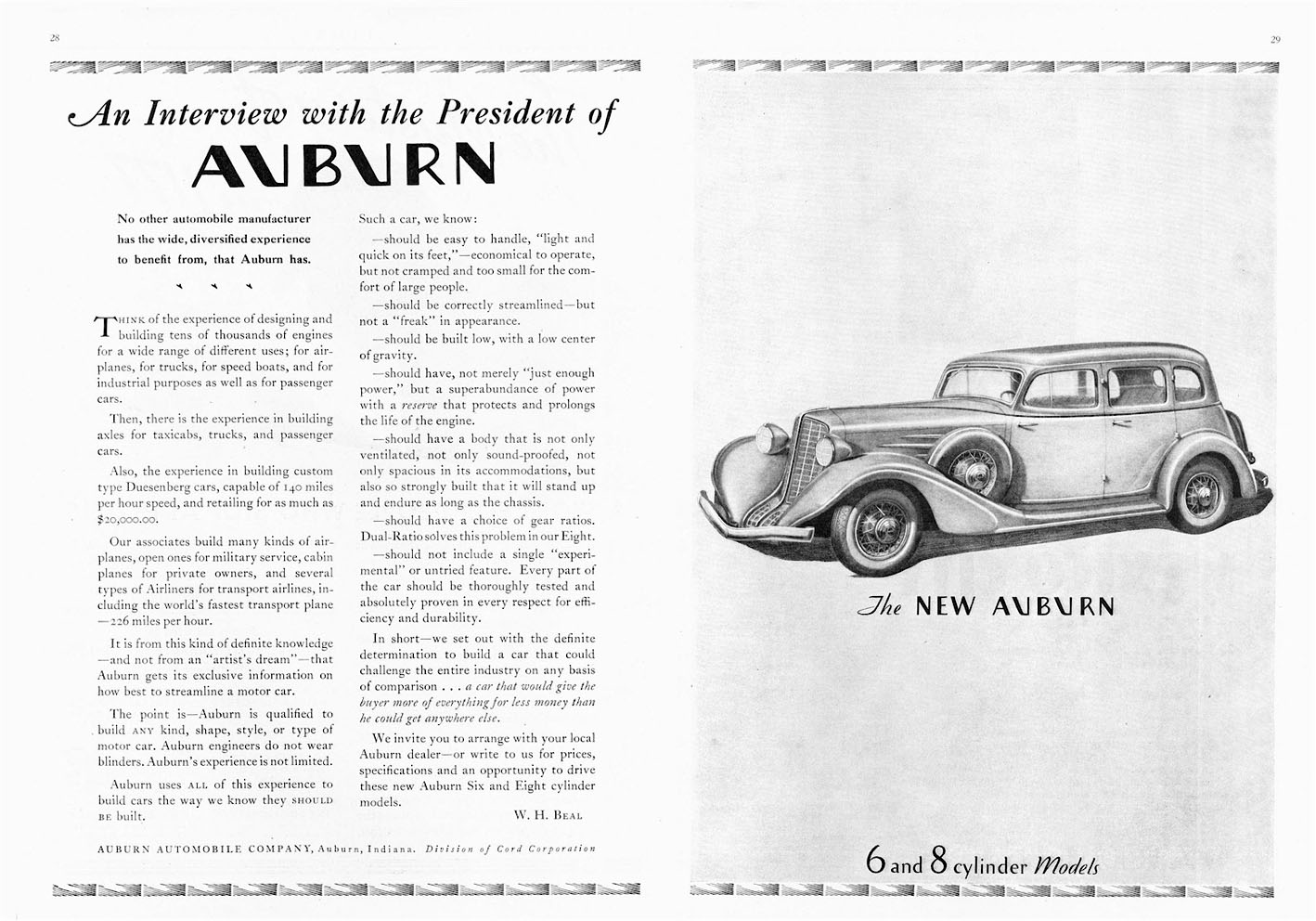 1934 Auburn Ad-07