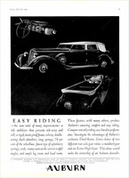 1934 Auburn Ad-09