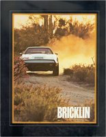 1975 Bricklin-01