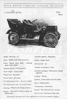 1905 Buick Ad-03