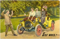 1910 Buick Ad-01