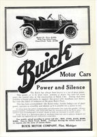 1912 Buick Ad-01