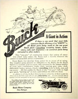 1912 Buick Ad-02