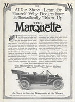 1912 Marquette Ad-01