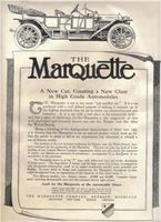 1912 Marquette Ad-02
