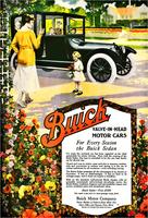 1916 Buick Ad-01